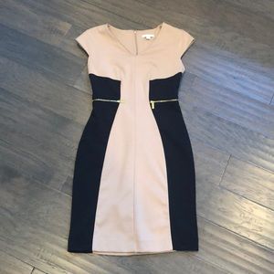 NY and Co dress